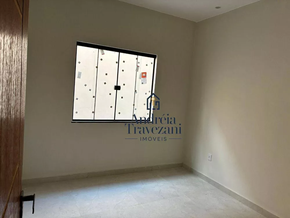 Casa, 3 quartos, 91 m² - Foto 10