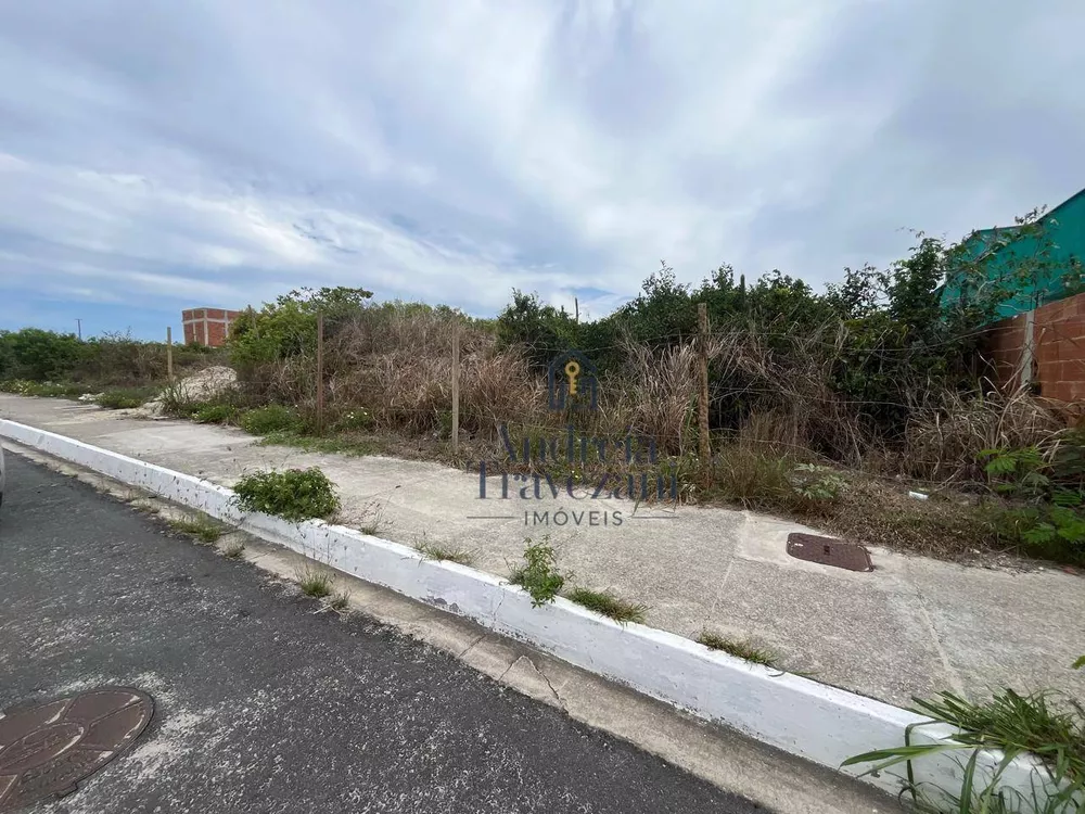 Terreno, 600 m² - Foto 8