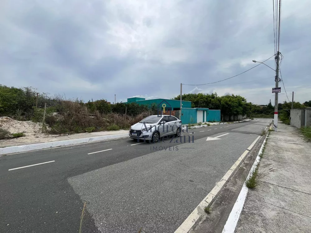Terreno, 600 m² - Foto 5