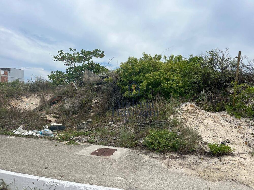 Terreno, 600 m² - Foto 4