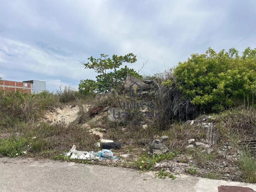Terreno, 600 m² - Foto 1