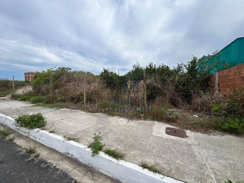 Terreno, 600 m² - Foto 6
