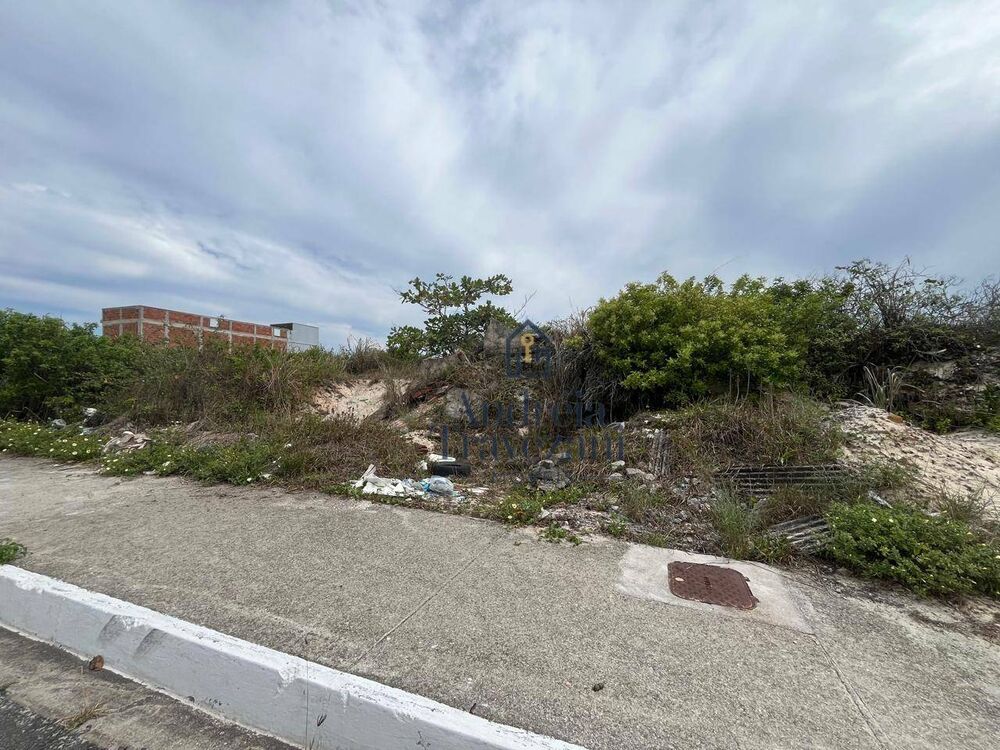 Terreno, 600 m² - Foto 2