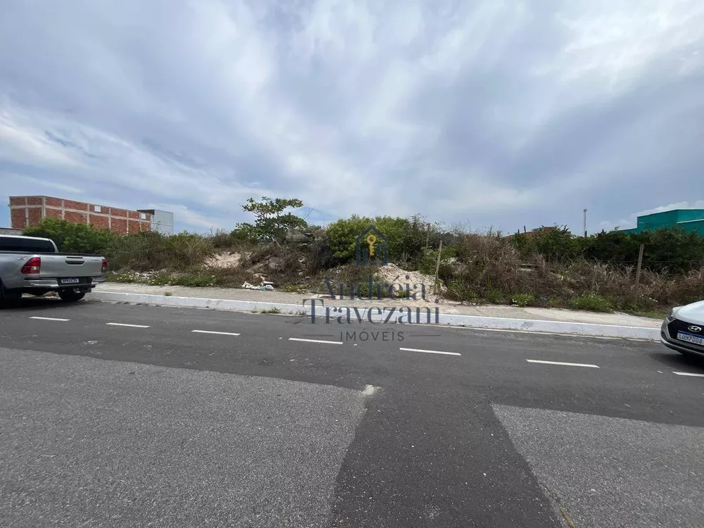 Terreno, 600 m² - Foto 3