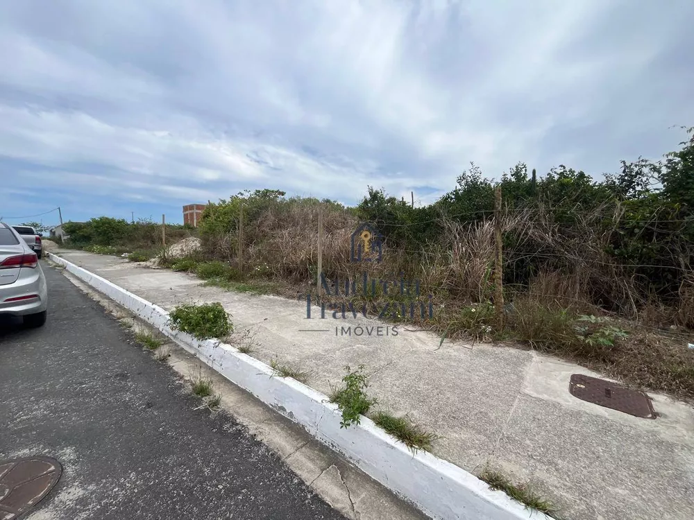 Terreno, 600 m² - Foto 7