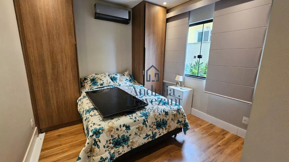 Casa de Condomínio, 3 quartos - Foto 14