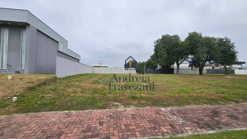 Loteamento e Condomínio, 392 m² - Foto 7