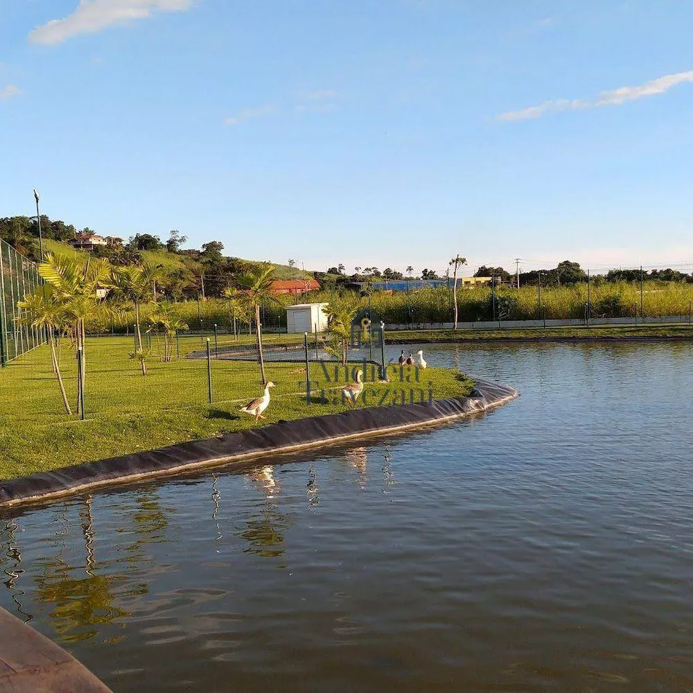 Loteamento e Condomínio, 392 m² - Foto 13