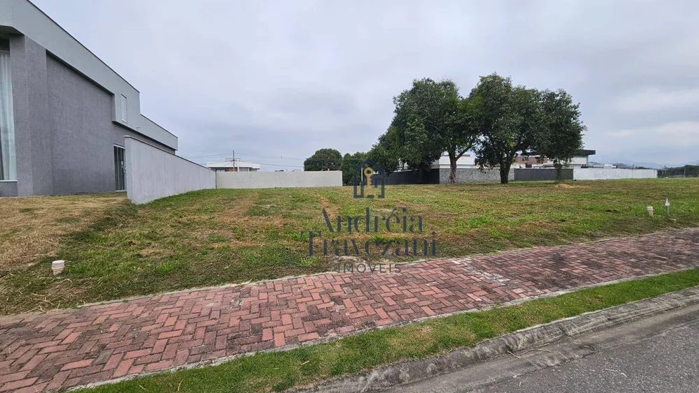 Loteamento e Condomínio, 392 m² - Foto 3