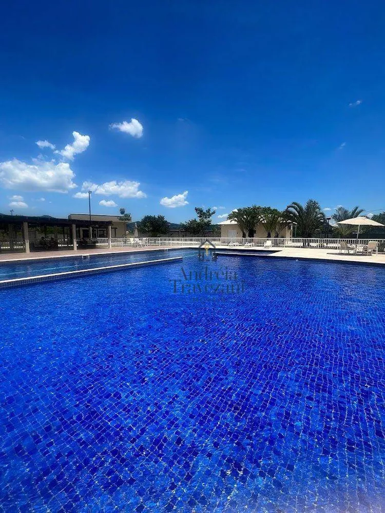 Loteamento e Condomínio, 392 m² - Foto 14