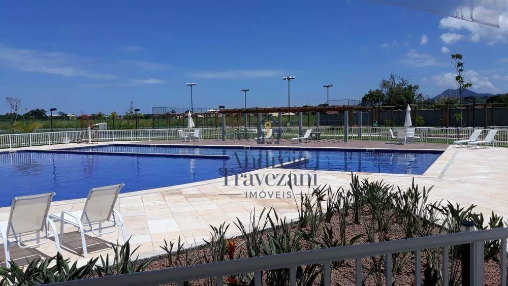 Loteamento e Condomínio, 392 m² - Foto 9