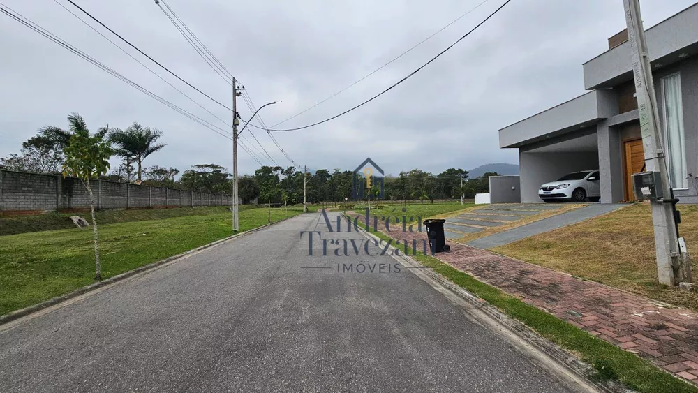 Loteamento e Condomínio, 392 m² - Foto 4