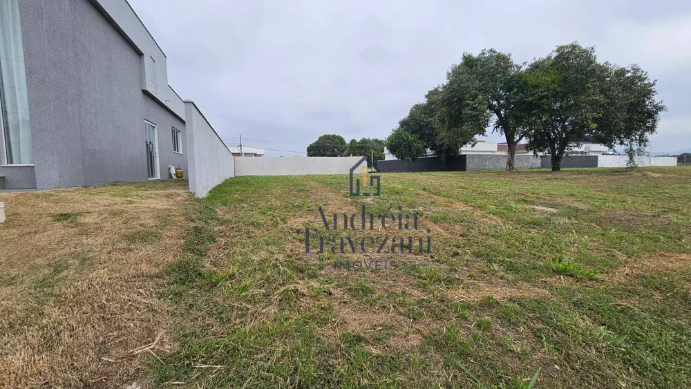 Loteamento e Condomínio, 392 m² - Foto 8