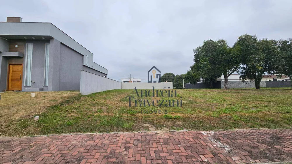 Loteamento e Condomínio, 392 m² - Foto 2