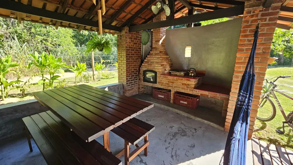 Casa, 3 quartos, 160 m² - Foto 18