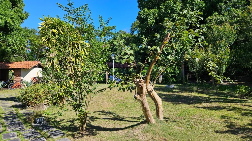 Casa, 3 quartos, 160 m² - Foto 41