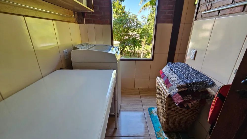 Casa, 3 quartos, 160 m² - Foto 31
