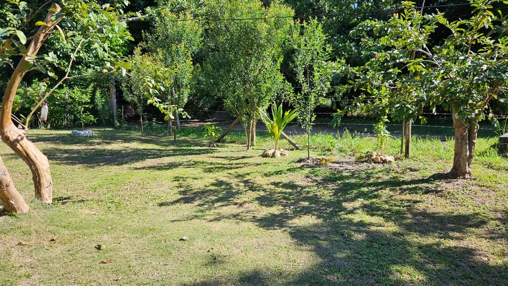 Casa, 3 quartos, 160 m² - Foto 50