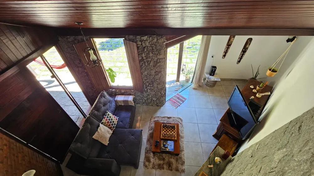 Casa, 3 quartos, 160 m² - Foto 38