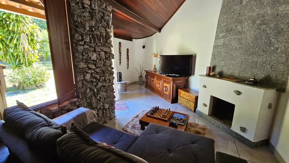 Casa, 3 quartos, 160 m² - Foto 30