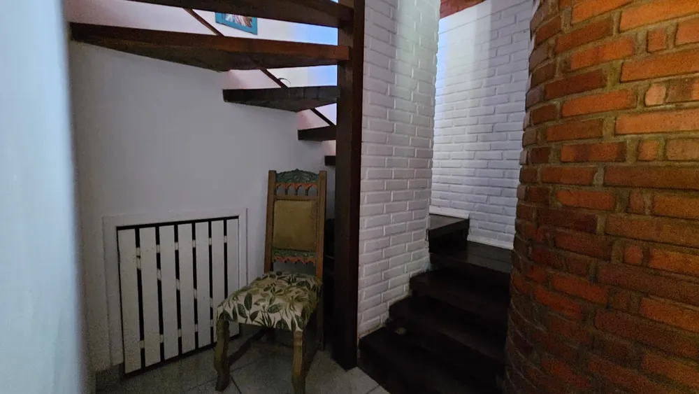 Casa, 3 quartos, 160 m² - Foto 7