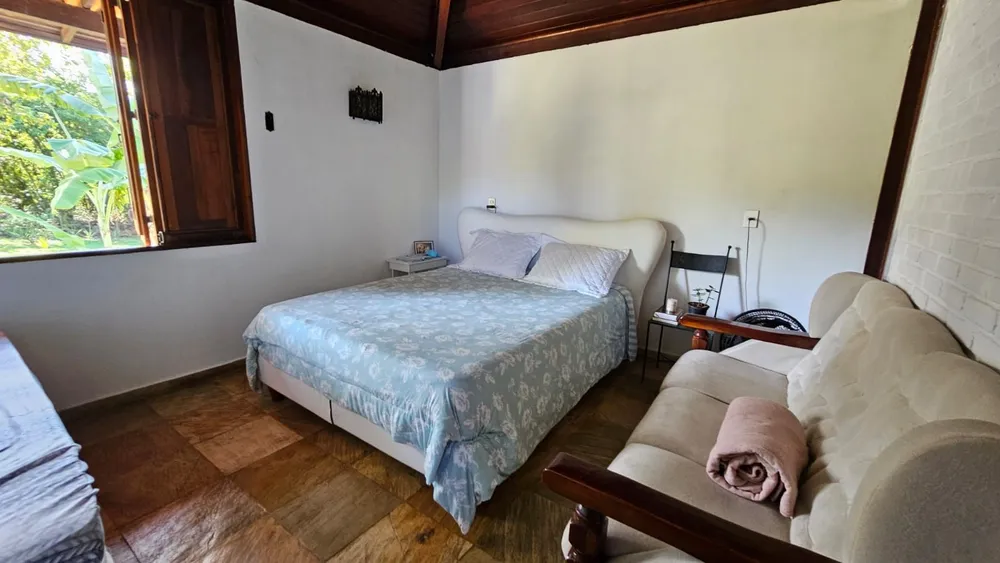 Casa, 3 quartos, 160 m² - Foto 21