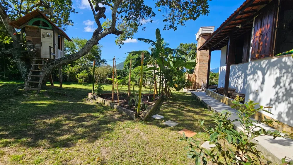 Casa, 3 quartos, 160 m² - Foto 47