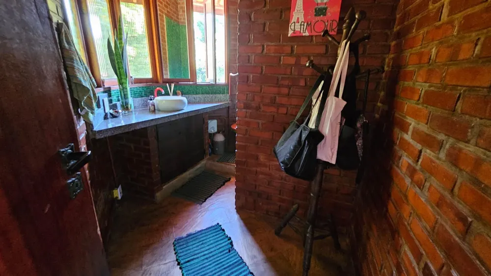 Casa, 3 quartos, 160 m² - Foto 34