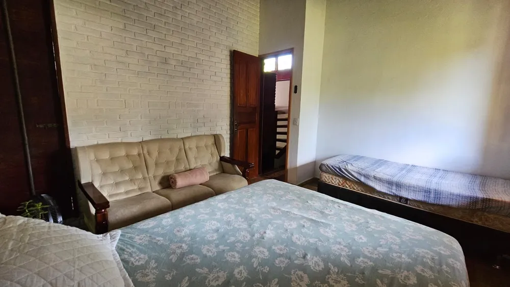 Casa, 3 quartos, 160 m² - Foto 14