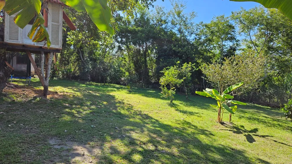 Casa, 3 quartos, 160 m² - Foto 46