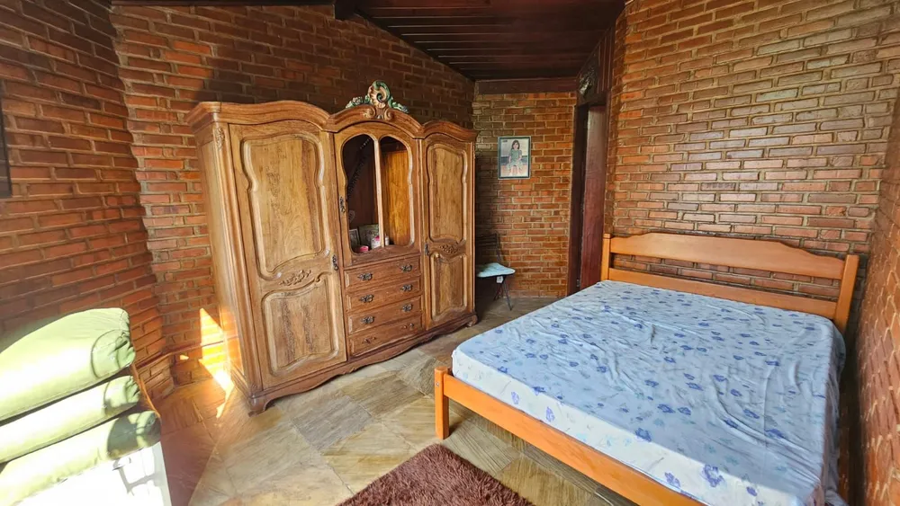 Casa, 3 quartos, 160 m² - Foto 26
