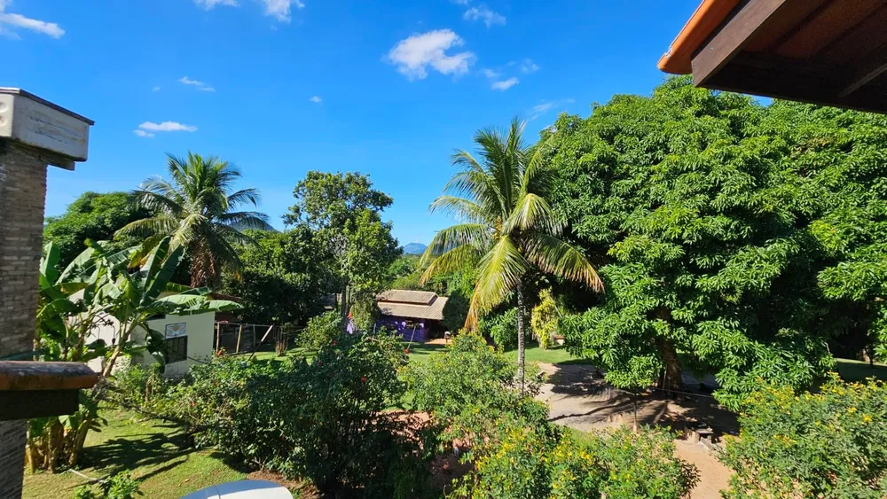 Casa, 3 quartos, 160 m² - Foto 48