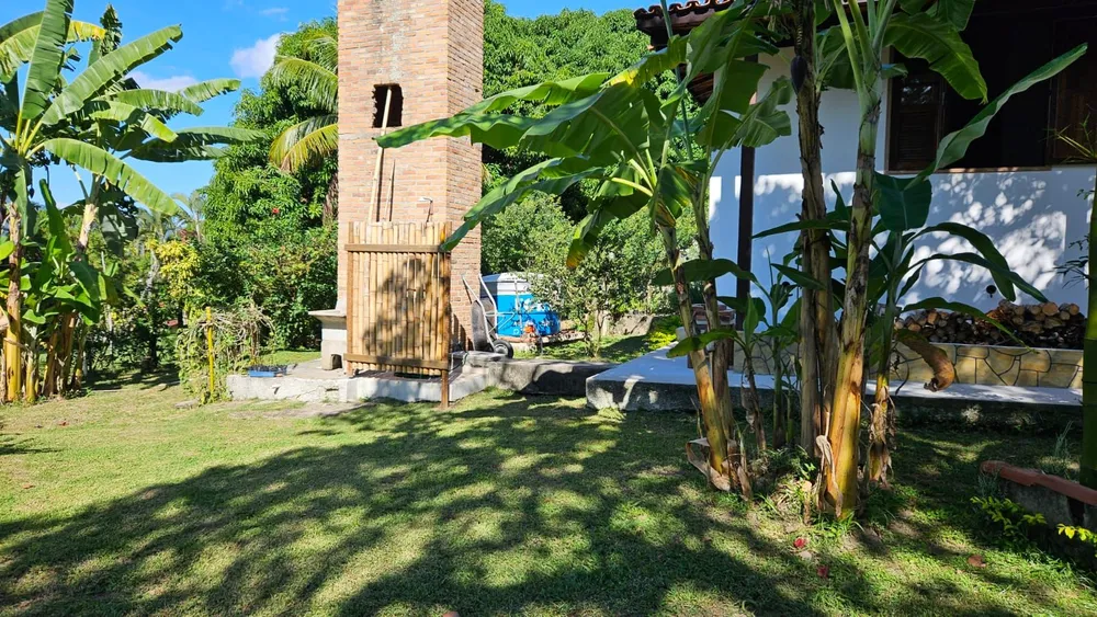 Casa, 3 quartos, 160 m² - Foto 43