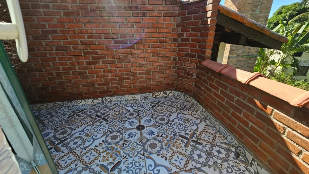 Casa, 3 quartos, 160 m² - Foto 13