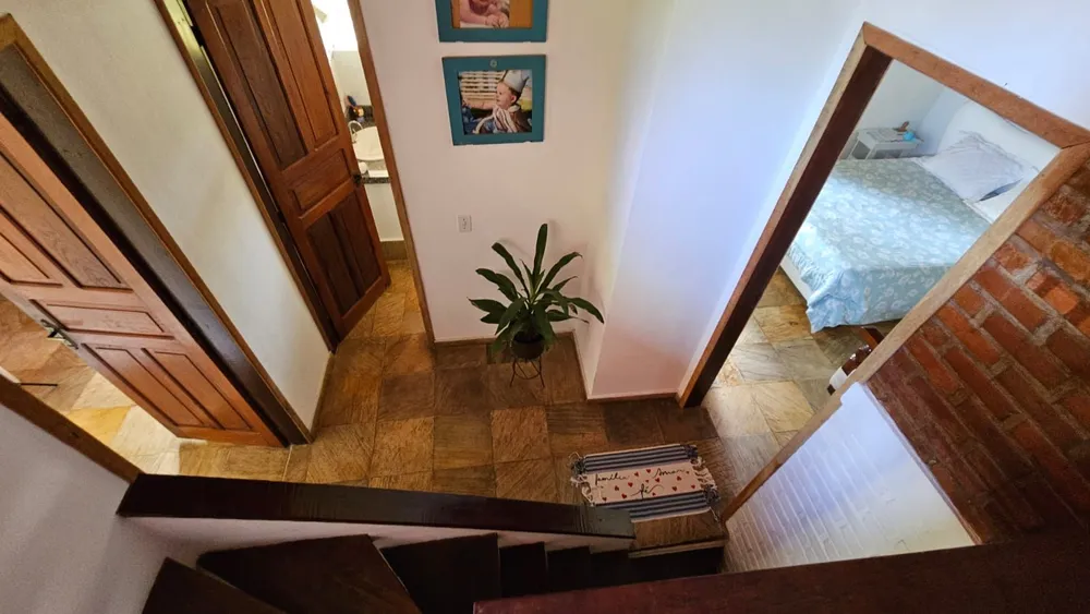 Casa, 3 quartos, 160 m² - Foto 28
