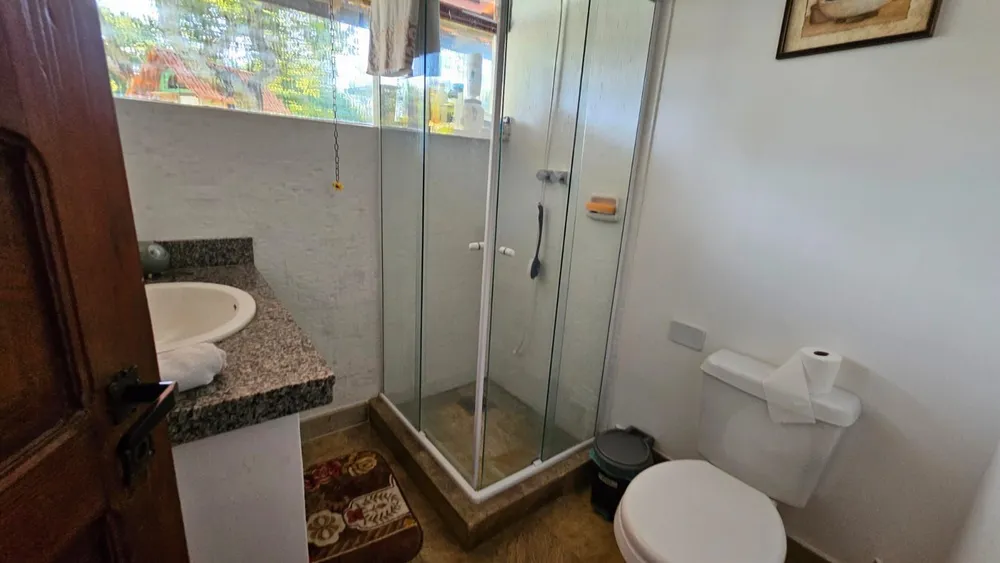 Casa, 3 quartos, 160 m² - Foto 4