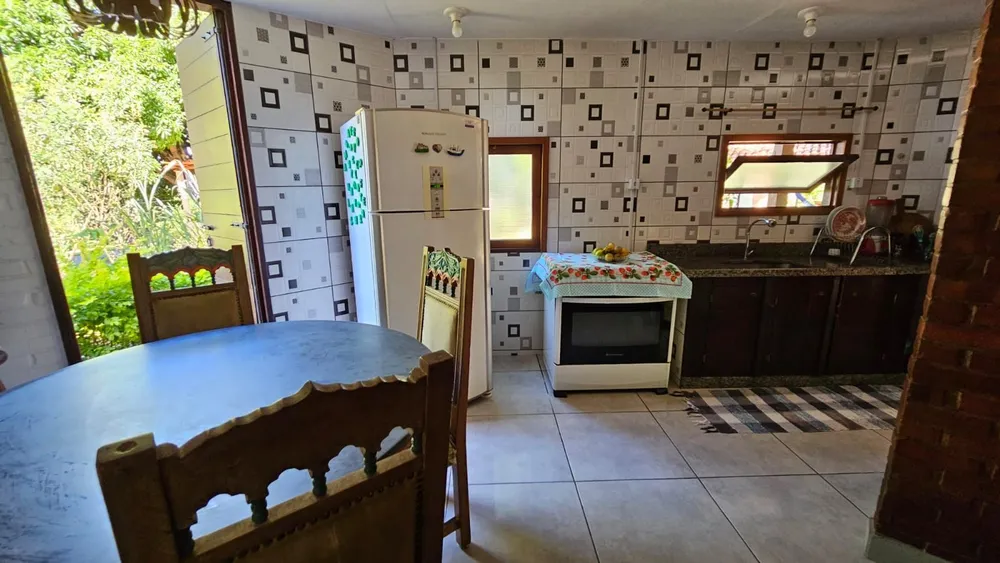 Casa, 3 quartos, 160 m² - Foto 40