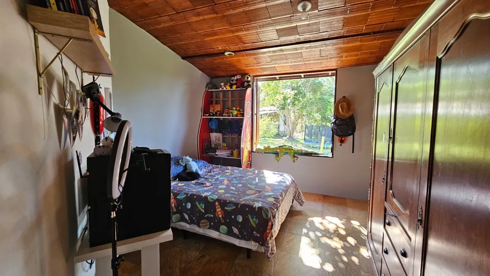 Casa, 3 quartos, 160 m² - Foto 16