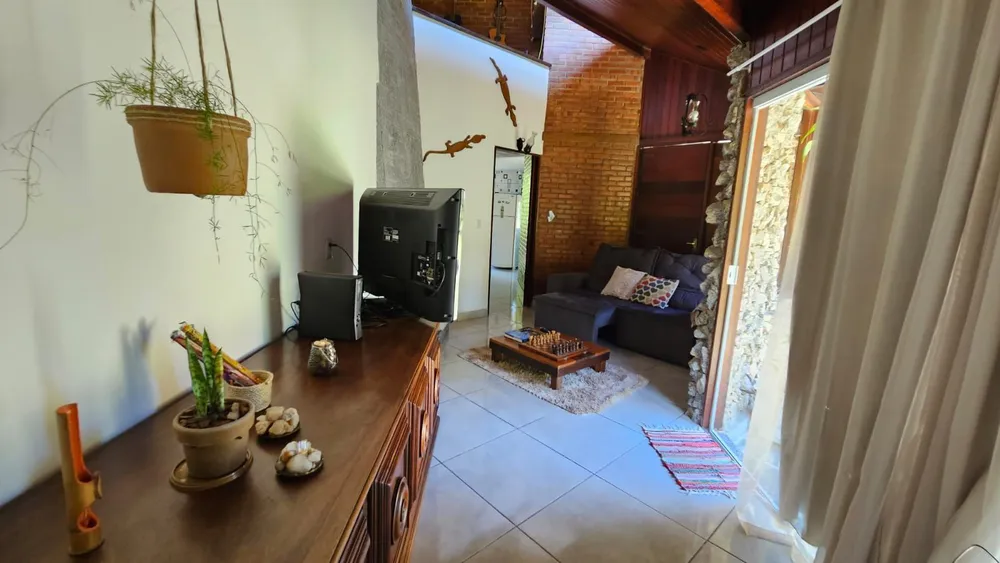 Casa, 3 quartos, 160 m² - Foto 33