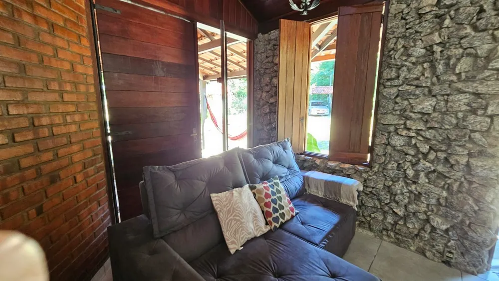 Casa, 3 quartos, 160 m² - Foto 19