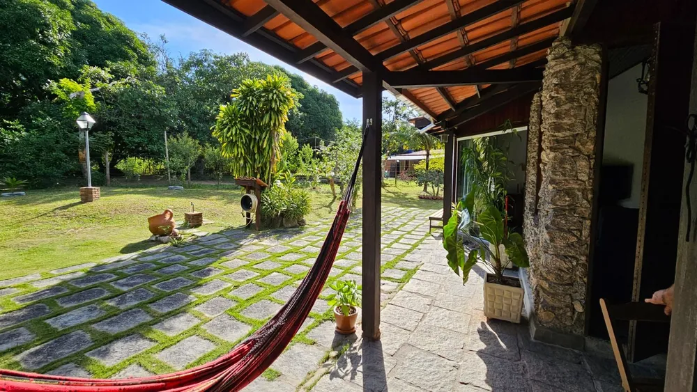 Casa, 3 quartos, 160 m² - Foto 44