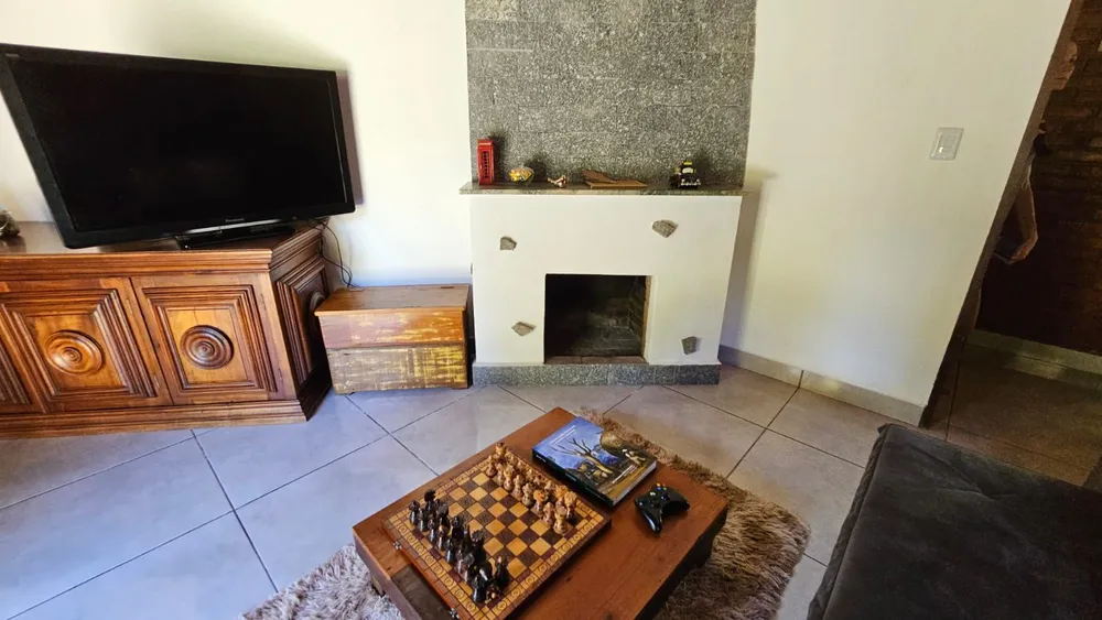 Casa, 3 quartos, 160 m² - Foto 24