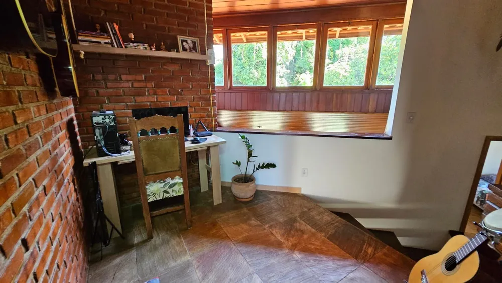 Casa, 3 quartos, 160 m² - Foto 20