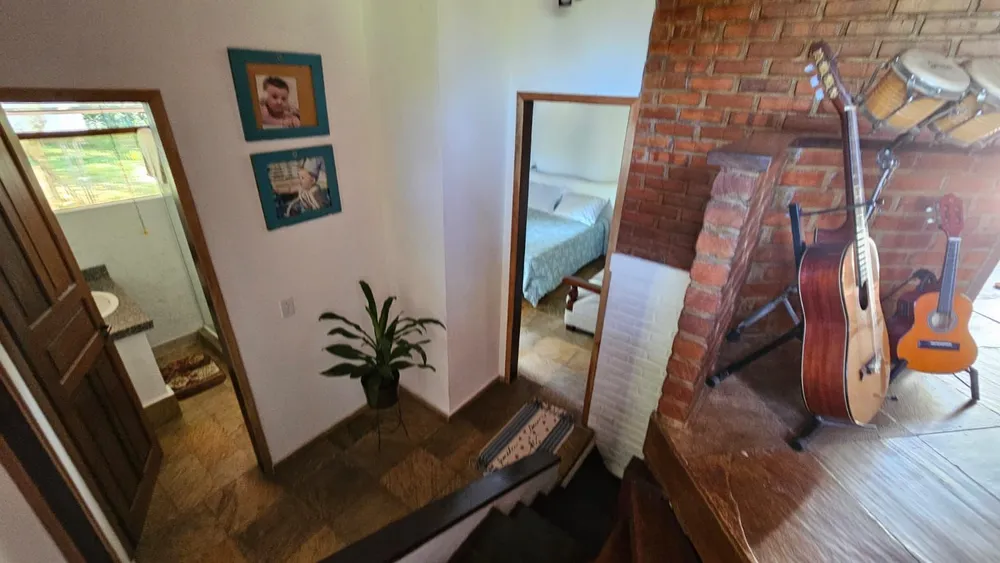 Casa, 3 quartos, 160 m² - Foto 37