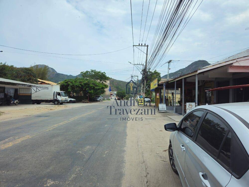 Terreno, 480 m² - Foto 6