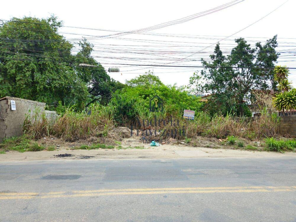 Terreno, 480 m² - Foto 5