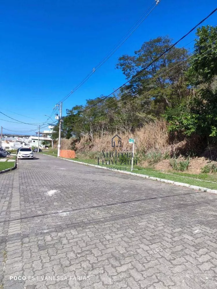 Loteamento e Condomínio, 360 m² - Foto 8