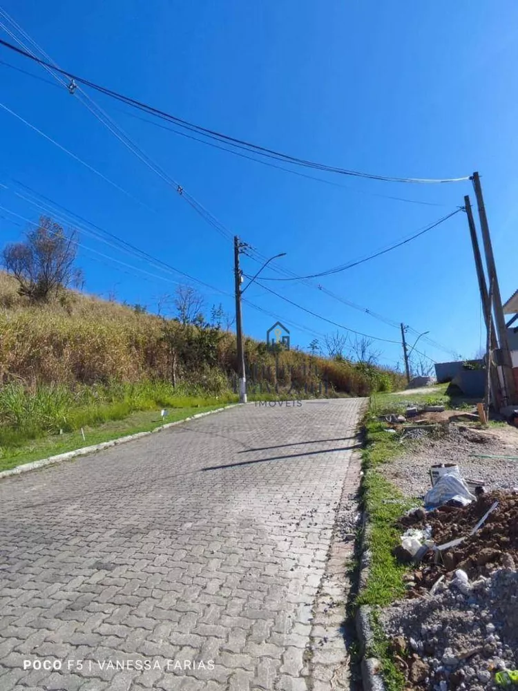 Loteamento e Condomínio, 360 m² - Foto 2