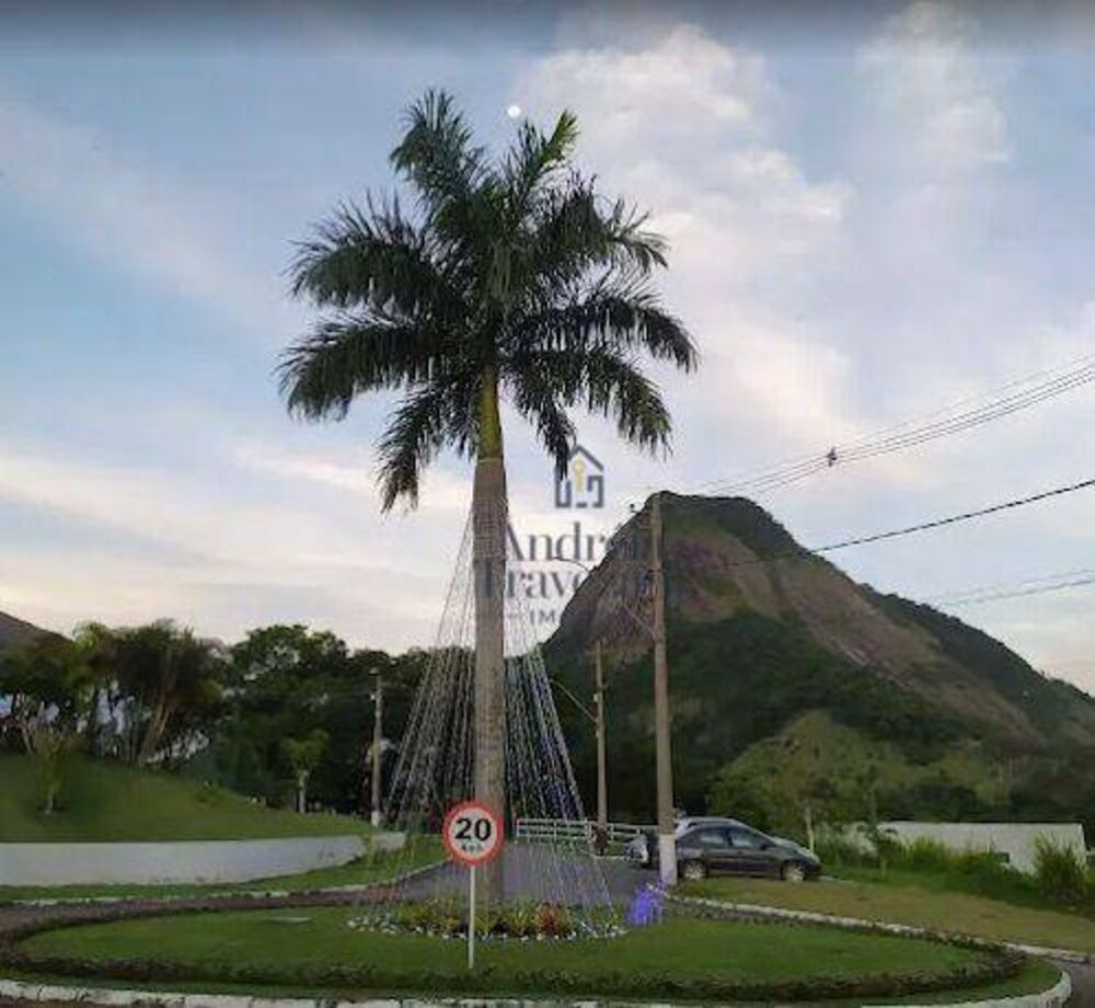 Loteamento e Condomínio, 360 m² - Foto 12