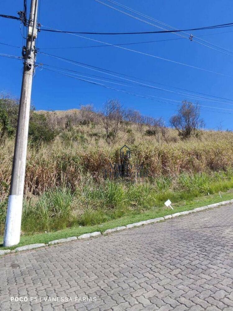 Loteamento e Condomínio, 360 m² - Foto 9